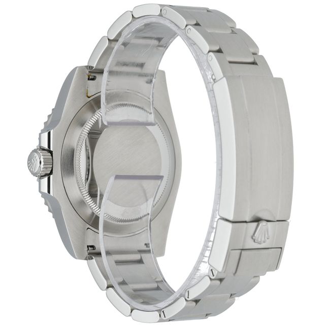 Rolex Submariner Hulk Image 3